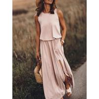 cms/erpbt/backend/web/uploads/erp/collection/images/Women clothes/YASHANYI/EN845066/img_b/EN845066_img_b_3